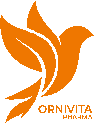 Ornivita Pharma