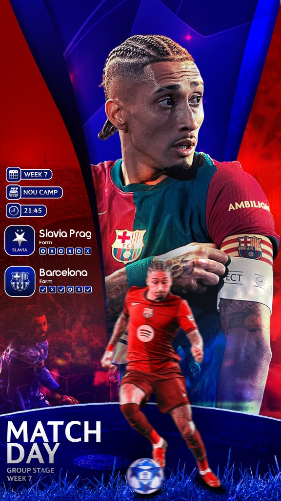 Spor Kulübü Tasarım 1