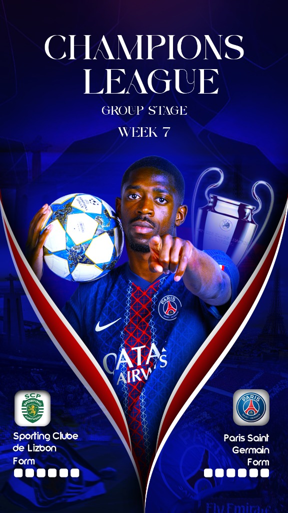 Spor Kulübü Tasarım 2