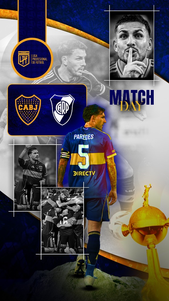 Spor Kulübü Tasarım 3